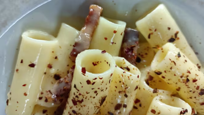 I Sapori Senza Glutine - 6