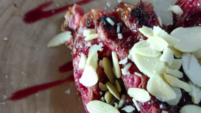 I Sapori Senza Glutine - 5