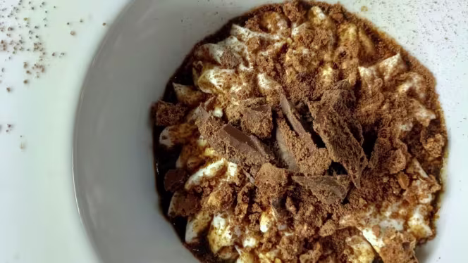 I Sapori Senza Glutine - 1