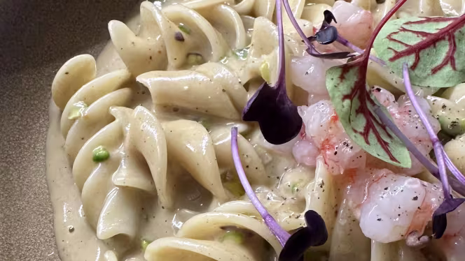 I Sapori Senza Glutine - 0