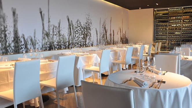 Distrito 798 - Madrid - 9