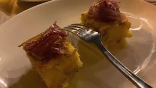 Masseria Galatea Agriturismo - 1