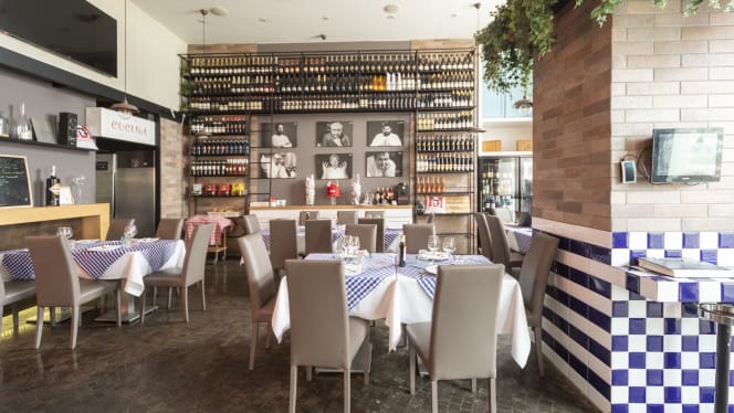 Mammina - Napoli - 3