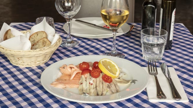 Mammina - Napoli - 9