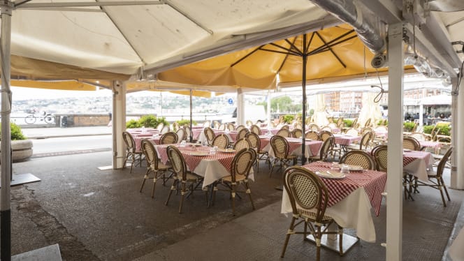 Mammina - Napoli - 8