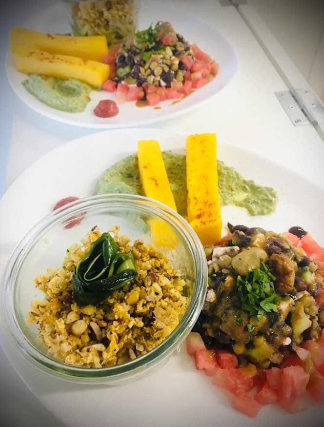La Cantina - 2