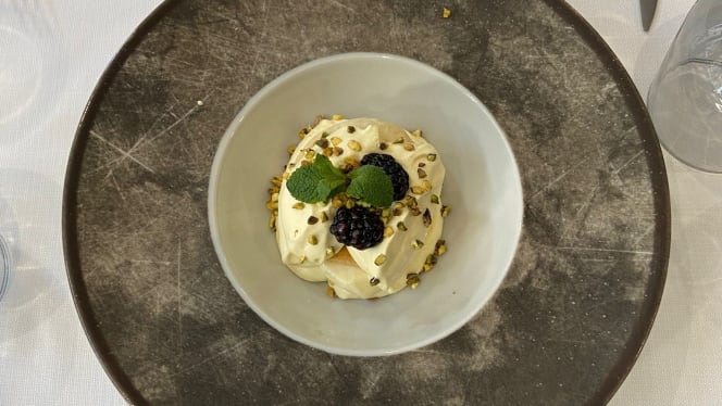 Osteria Copernico 63 - Milano - 7