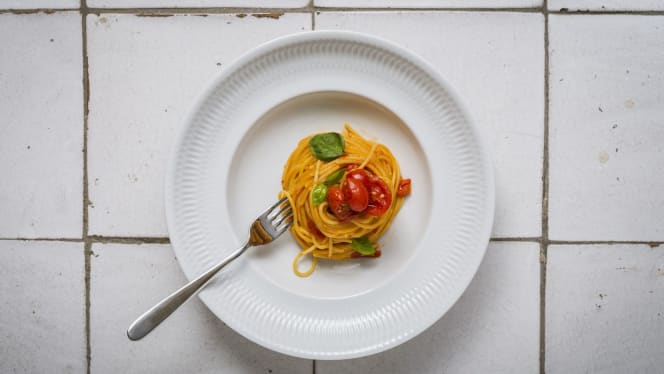 Fratelli La Bufala - Mestre - 9