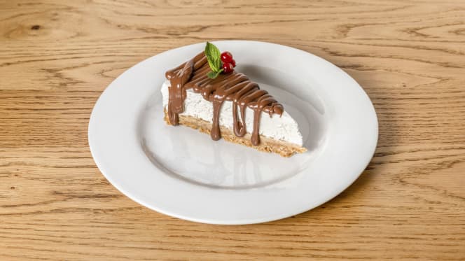 Fratelli La Bufala - Mestre - 1