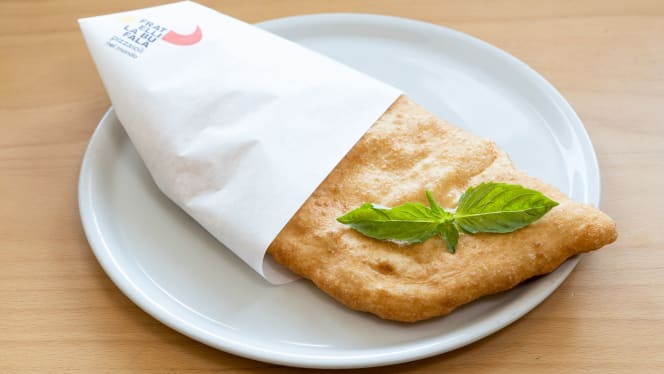 Fratelli La Bufala - Mestre - 2