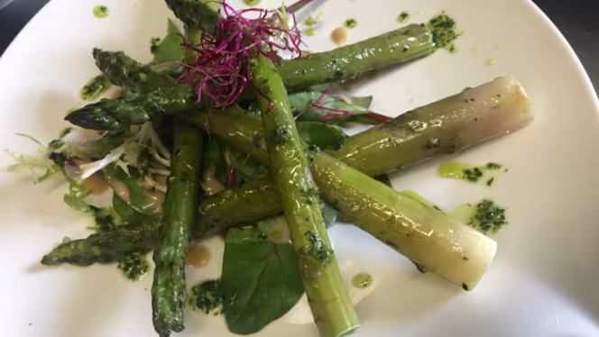 En Face La Cité - 9