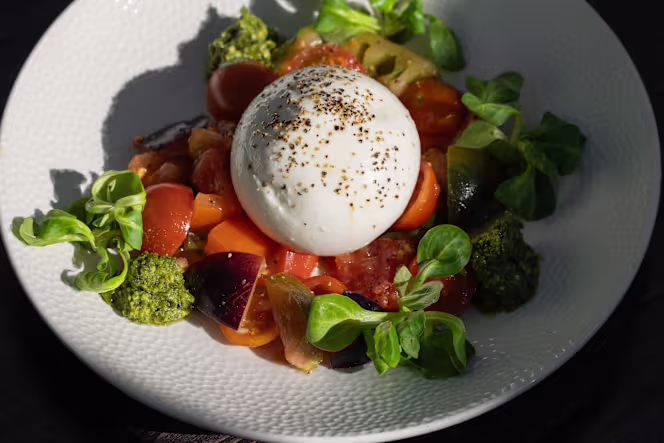 Storia - Redhill - 4