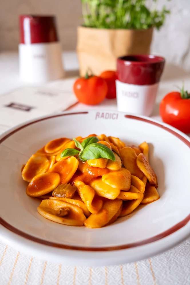 Radici - Dispensa di Sapori - 6