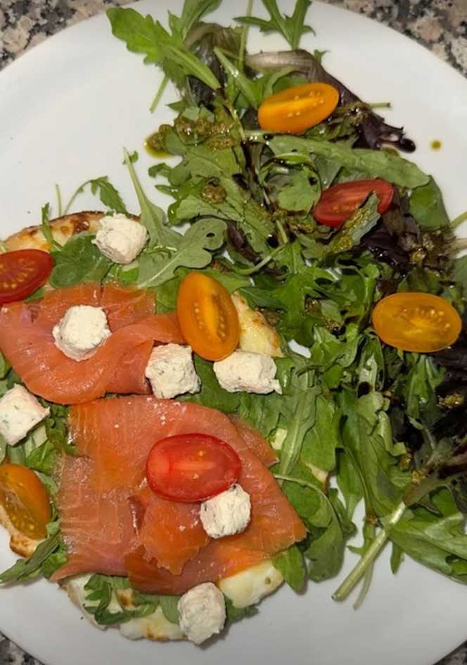 Brasserie Le Mirabeau - 3