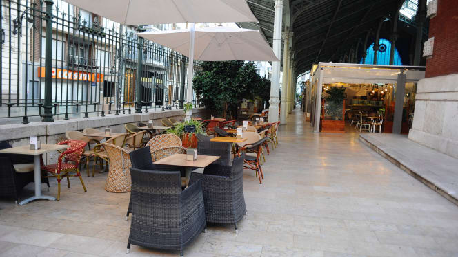 Suc de Lluna - Casa Orxata - 7