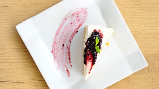 Suc de Lluna - Casa Orxata - 1