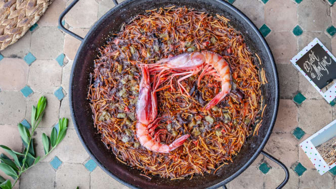 El Xalet de Montjuïc - 5