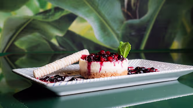 La Terreta Gourmet Castaños - 6