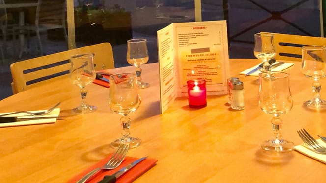 Liomar Café - 8