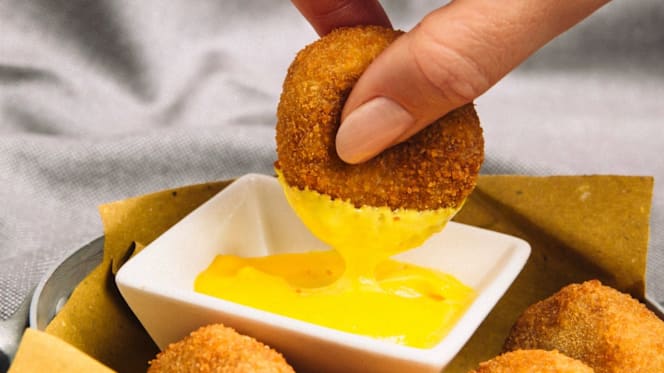 Osteria Nanin - Tre Torri - 7