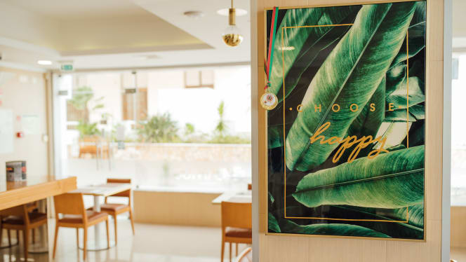 Encantus Pizzeria - 0