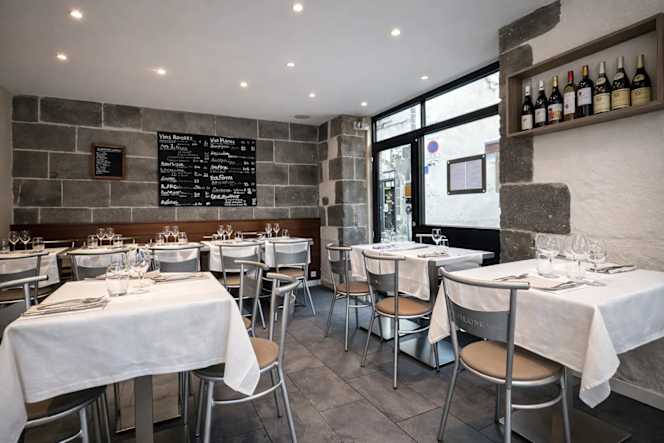 La Fée Maison - 3