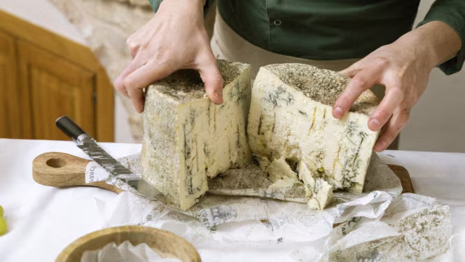 Al Picchio - Locanda Offidana - 1