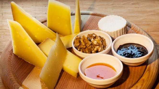 Agriturismo Stella Orobica - 2