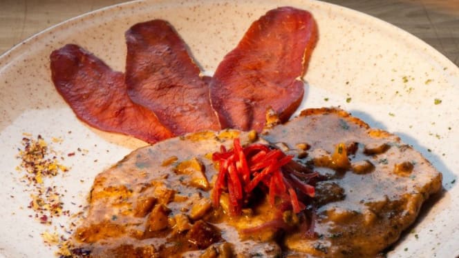 Agriturismo Stella Orobica - 5