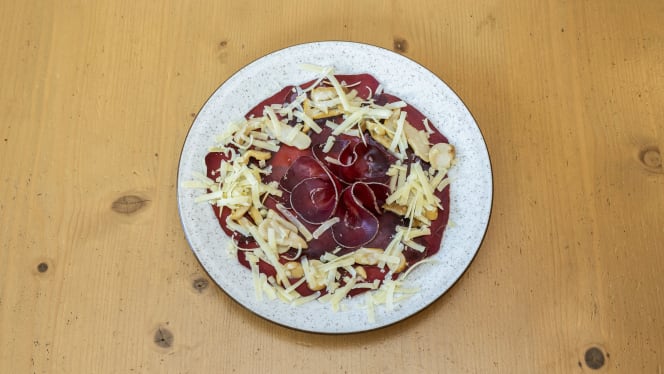 Agriturismo Stella Orobica - 7