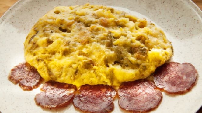 Agriturismo Stella Orobica - 0