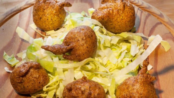 Agriturismo Stella Orobica - 4