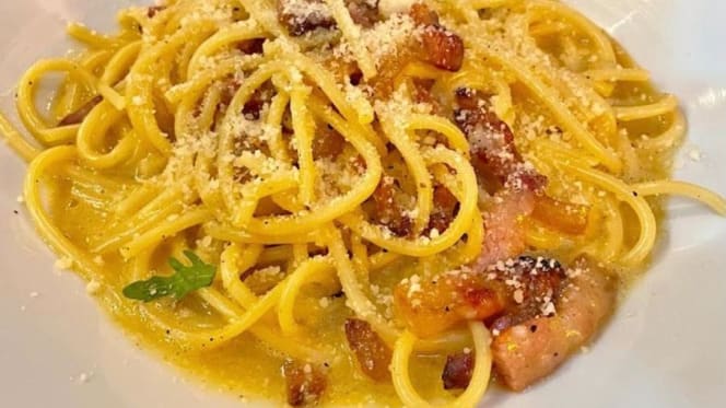 La Cucina Di Daffy 2 - 8