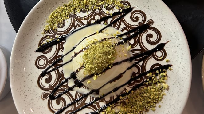 La Cucina Di Daffy 2 - 3