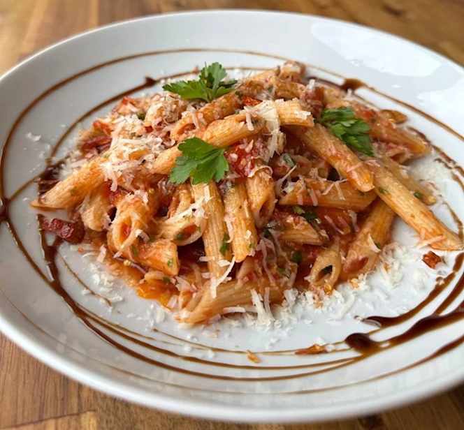 Happynest (Restaurant avec aire de jeux pour enfants) - 7