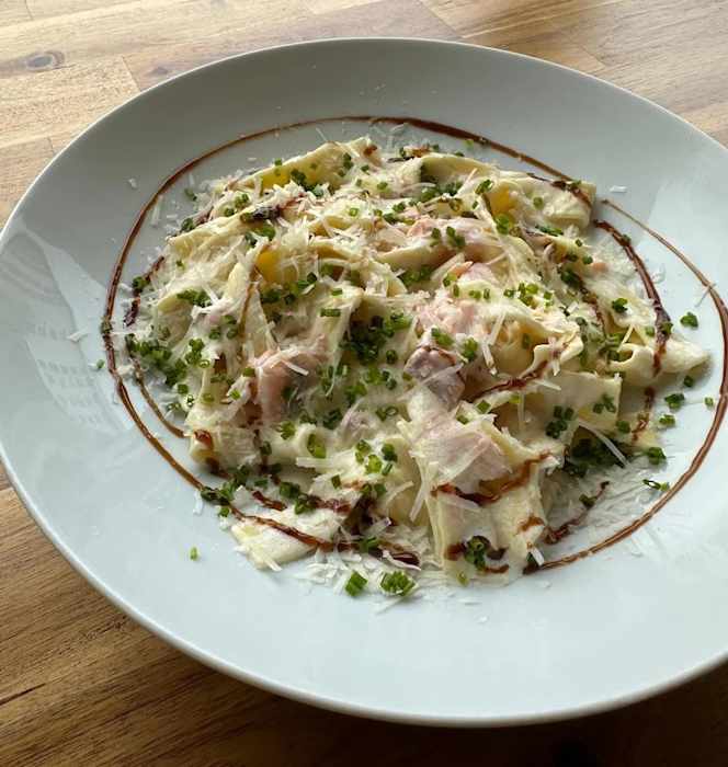 Happynest (Restaurant avec aire de jeux pour enfants) - 5