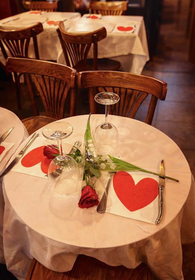 Le Relais du Vin - 2