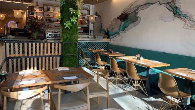 Nagoya Trafalgar - 3