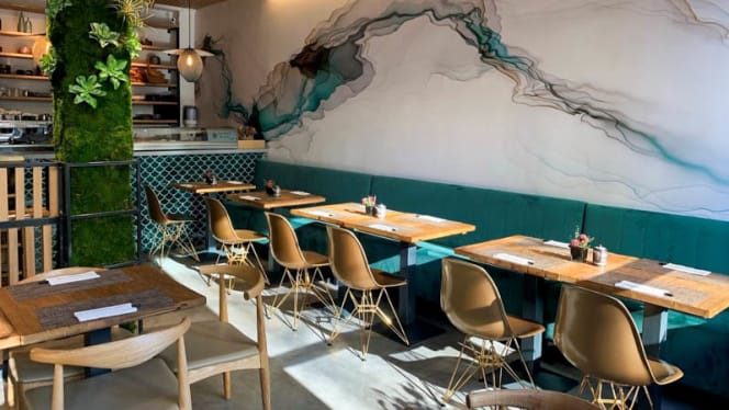 Nagoya Trafalgar - 0