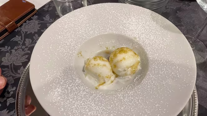 La Bottega di Trimalcione - 6