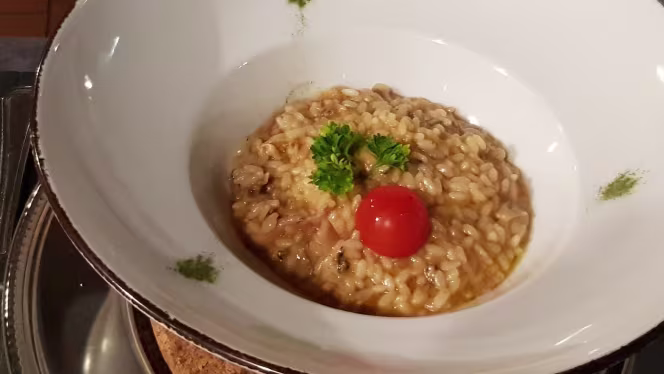 La Bottega di Trimalcione - 5