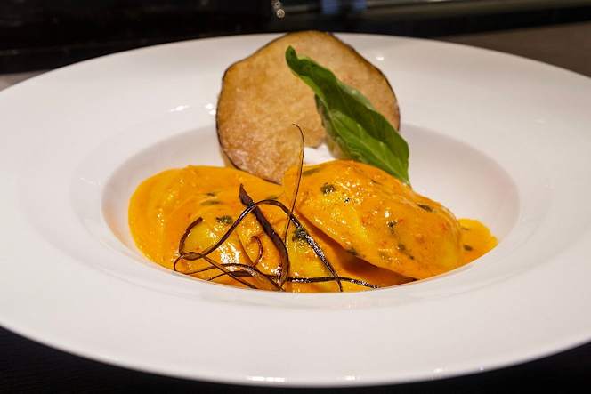 Ristorante Basalto - 7