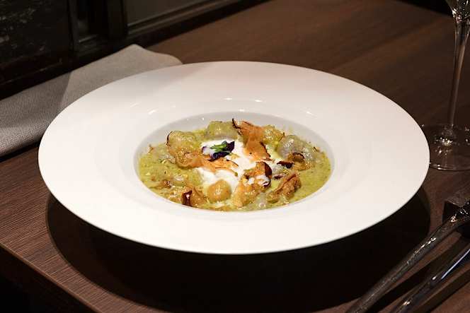 Ristorante Basalto - 8