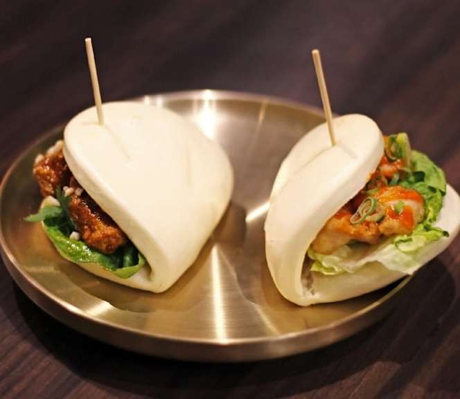 S.E.A South East Asia Kitchen - 5