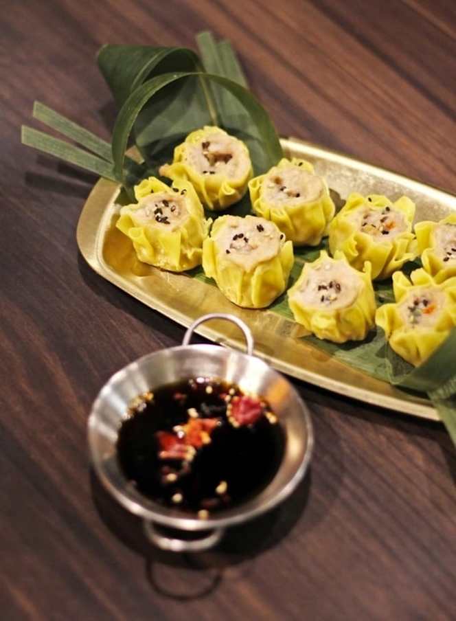 S.E.A South East Asia Kitchen - 8