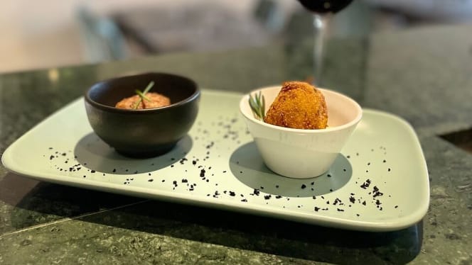 Ziró Lounge Club - 6