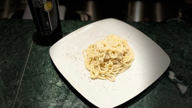 Ziró Lounge Club - 7