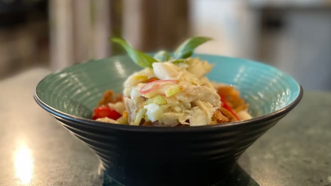 Ziró Lounge Club - 5