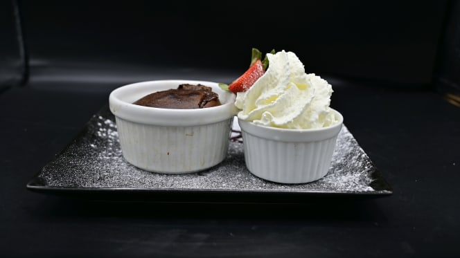 Maya-Bay PARIS - Paris - 0