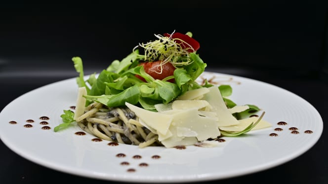 Maya-Bay PARIS - Paris - 9